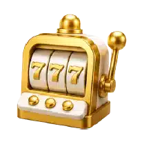 สล็อตออนไลน์ ezybet789